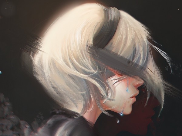 死神嘉年華2安卓版　死神狂歡2